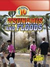 Tsunamis and Floods